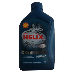 olio-motore-shell-helix-hx7