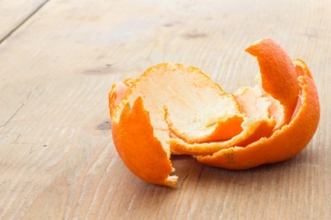 come-riutilizzare-bucce-arancia-limoni-frutta-verdura-7-640x426
