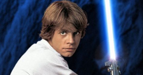 PROD-Luke-Skywalker-in-Star-Wars-film